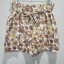 California floral linen for sale  Angier