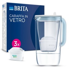 Brita caraffa filtrante usato  Pescara