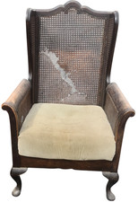 Antique louis xvi for sale  Monrovia