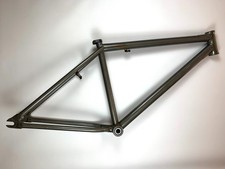 Subrosa malum bmx for sale  Chicago