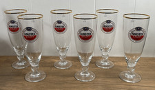 Amstel light amsterdam for sale  Seattle