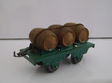 Hornby hachette échelle d'occasion  Nice-