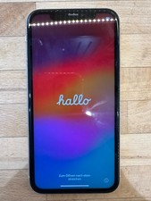 11 unlocked 128gb iphone for sale 11 unlocked 128gb iphone for sale BECKENHAM