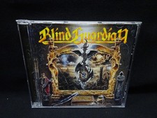 Blind Guardian – Imaginations From The Other Side - Muito bom+ - NOVO ESTOJO!!!, usado comprar usado Blind Guardian – Imaginations From The Other Side - Muito bom+ - NOVO ESTOJO!!!, usado comprar usado  Enviando para Brazil