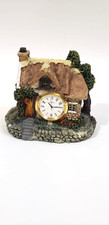 Vintage miniature country for sale  Forest Hills