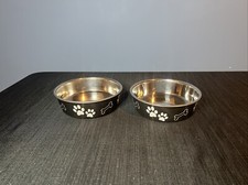 Two dog food for sale  Souderton
