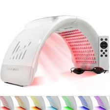 Led phototherapy colour for sale Led phototherapy colour for sale  LONDON