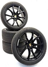 Porsche 9y0 cayenne for sale  BURY