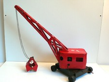 Chr pelleteuse grue d'occasion Chr pelleteuse grue d'occasion  Plouay