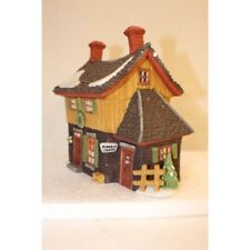 Dept new england for sale  Eugene