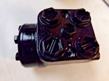 Danfoss orbital steering for sale  Kansas City
