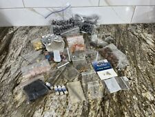 Jewelry making lot for sale  Arnold