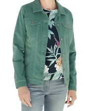 Stretch cord jacke gebraucht kaufen  Deutschland