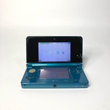 Nintendo 3ds handheld for sale  Ireland