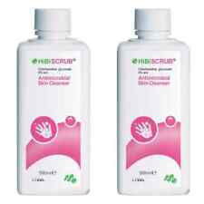 Hibiscrub hibiwash multibuy for sale  BLACKBURN