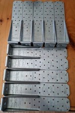 Pack simpson strong for sale  Liverpool