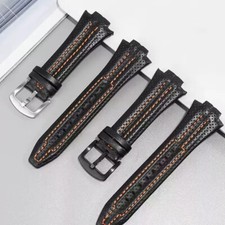 15mm per seiko usato 15mm per seiko usato  Spedire a Italy