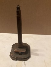 San jacinto monument for sale  Newnan