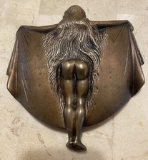 Vintage antique naughty for sale  Miami