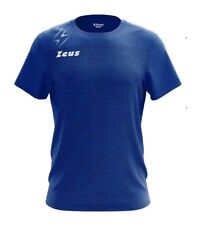 Shirt olympia zeus usato  Santa Maria Capua Vetere