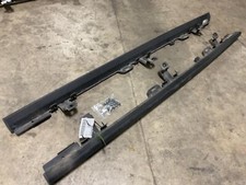 Jeep wrangler unlimited for sale  Kendallville