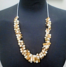 Unika originale collana usato  Trapani
