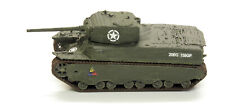 Heavy schwerer army gebraucht kaufen  Barsbüttel