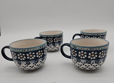 Wiza polish pottery for sale  Carrsville