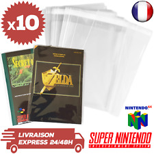 Protections sachet pochette d'occasion  France
