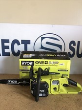 Ryobi one 18v for sale  Locust Grove