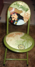 Disney pirates caribbean for sale  Memphis