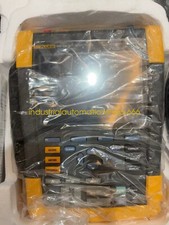 Usado, 1 peça osciloscópio digital usado FLUKE 190-102 via DHL ou FedEX comprar usado  Enviando para Brazil
