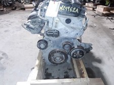 Engine 1.8l vin for sale  Joliet