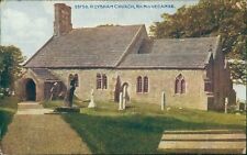 Morecambe heysham church for sale  MANCHESTER