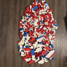 Large lot lego for sale  Ogden