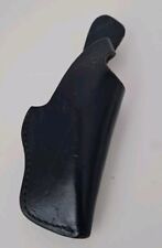 pistolenholster leder gebraucht kaufen pistolenholster leder gebraucht kaufen Warendorf