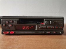 Używany, Vintage Pioneer KEH-1750 Radio Magnetofon na sprzedaż  PL