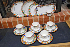 Vintage 1930s b.p. for sale  SALISBURY