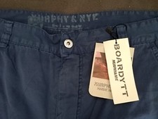 Genial pantalon droit d'occasion  Ajaccio-