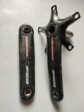 Fsa light compact for sale  RICHMOND