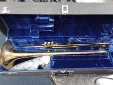 Used elkhart valve for sale  Davenport