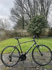 Giant escape large for sale  NEWCASTLE UPON TYNE