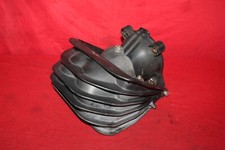 Seadoo gtx gts for sale  Mount Sinai