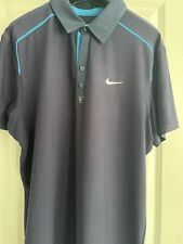 Roger federer shirt for sale  CHICHESTER