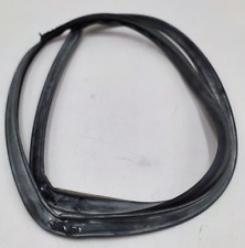 Türdichtung ke7415001m aeg gebraucht kaufen  Hütschenhausen