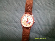 Disney lorus backwards for sale  Temecula