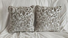 Pillows decorative pillows for sale  Cincinnati