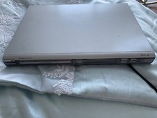 Phillips dvp 3005 for sale  HATFIELD