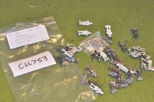 25mm medieval castings for sale  DERBY
