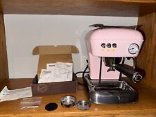 Ascaso dream espresso for sale  Mandan